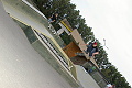 Radek Bilek The Park Skateboarding 2006